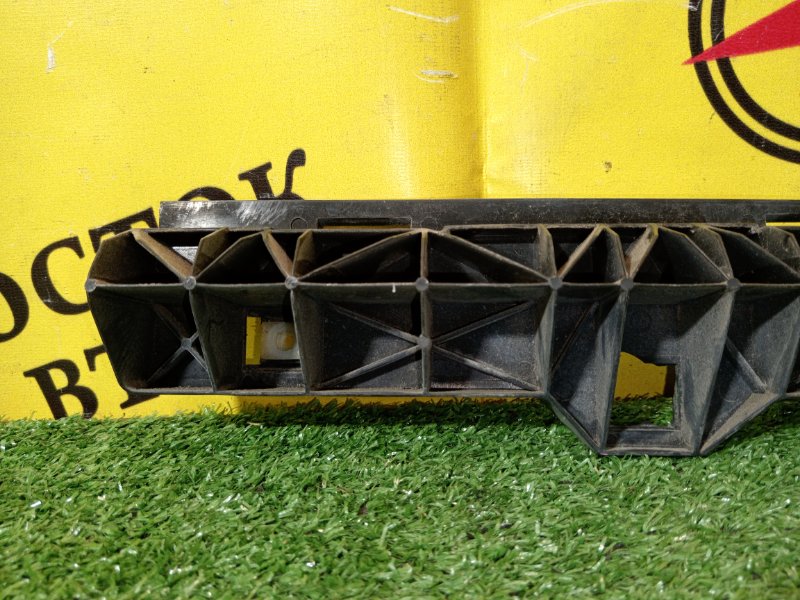 Клипса бампера, 300 рублей, Красноярск