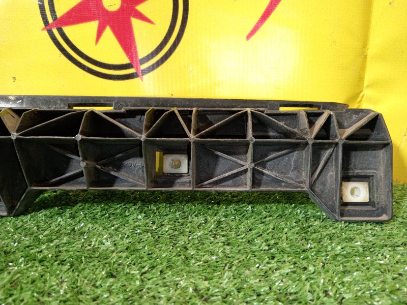 Клипса бампера, 300 рублей, Красноярск