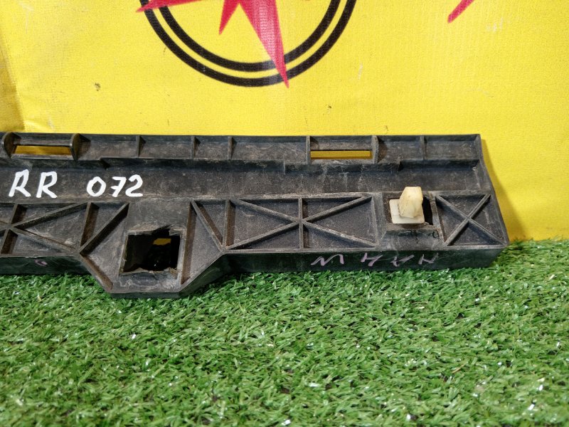 Клипса бампера, 300 рублей, Красноярск