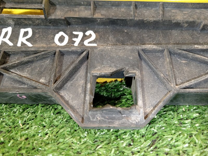 Клипса бампера, 300 рублей, Красноярск