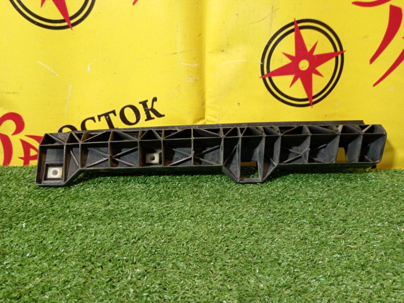 Клипса бампера, 300 рублей, Красноярск