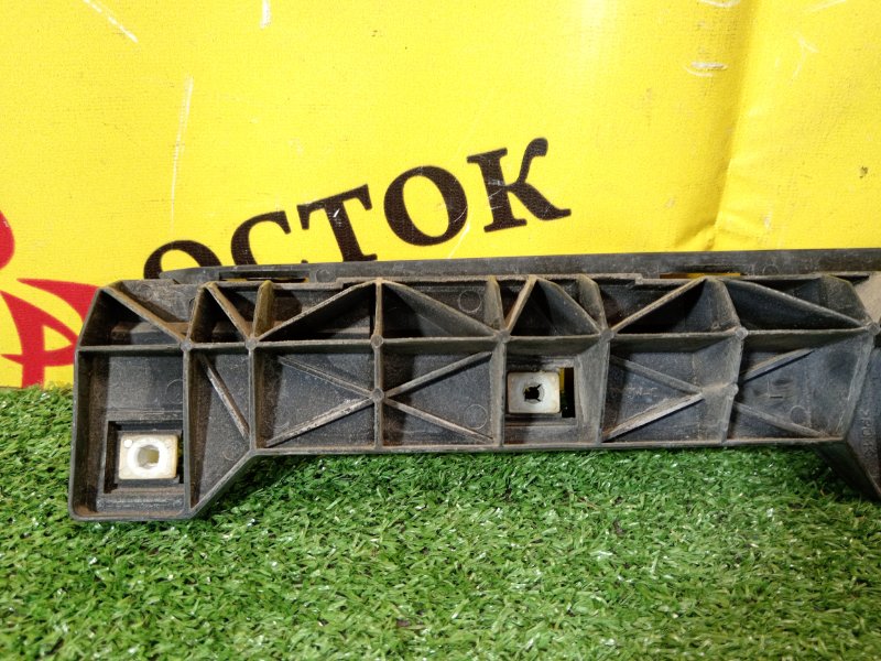 Клипса бампера, 300 рублей, Красноярск