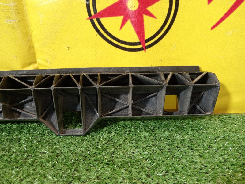 Клипса бампера, 300 рублей, Красноярск