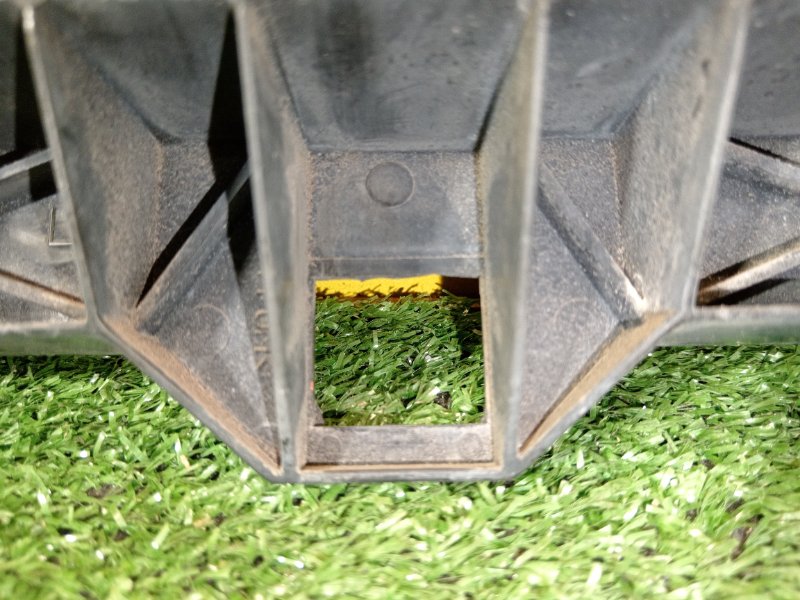 Клипса бампера, 300 рублей, Красноярск