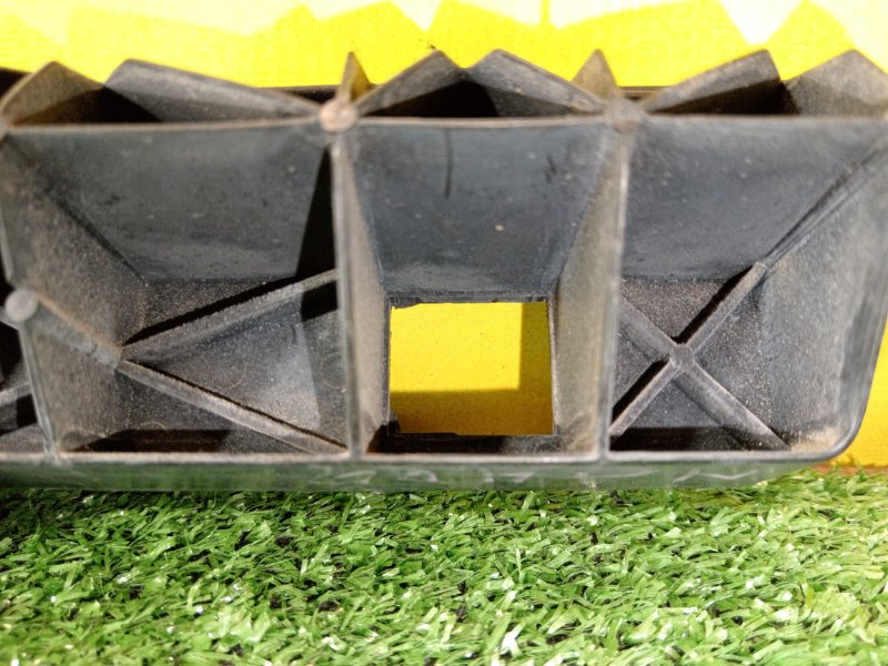 Клипса бампера, 300 рублей, Красноярск