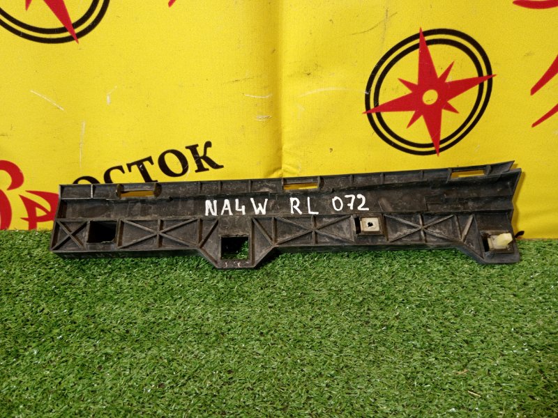 Клипса бампера, 300 рублей, Красноярск