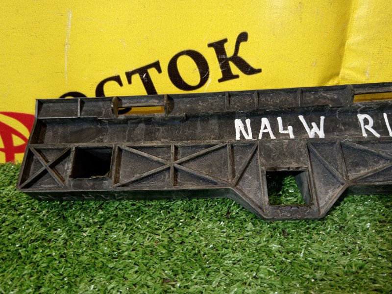 Клипса бампера, 300 рублей, Красноярск