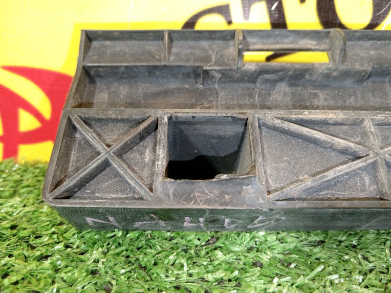 Клипса бампера, 300 рублей, Красноярск