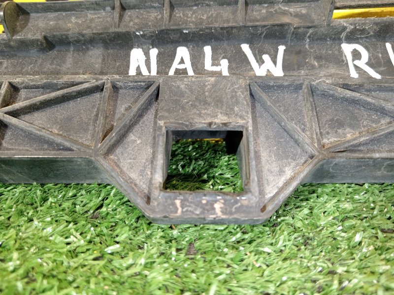 Клипса бампера, 300 рублей, Красноярск