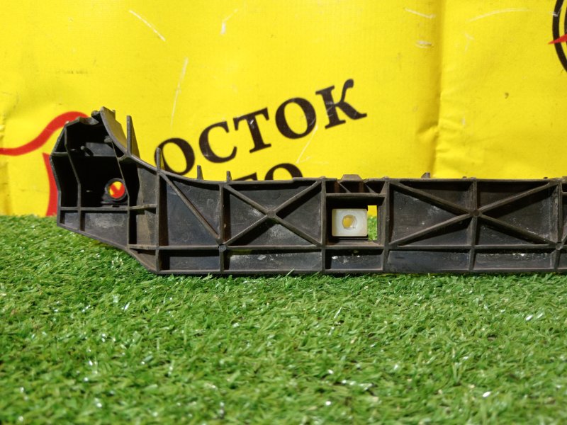 Клипса бампера, 300 рублей, Красноярск