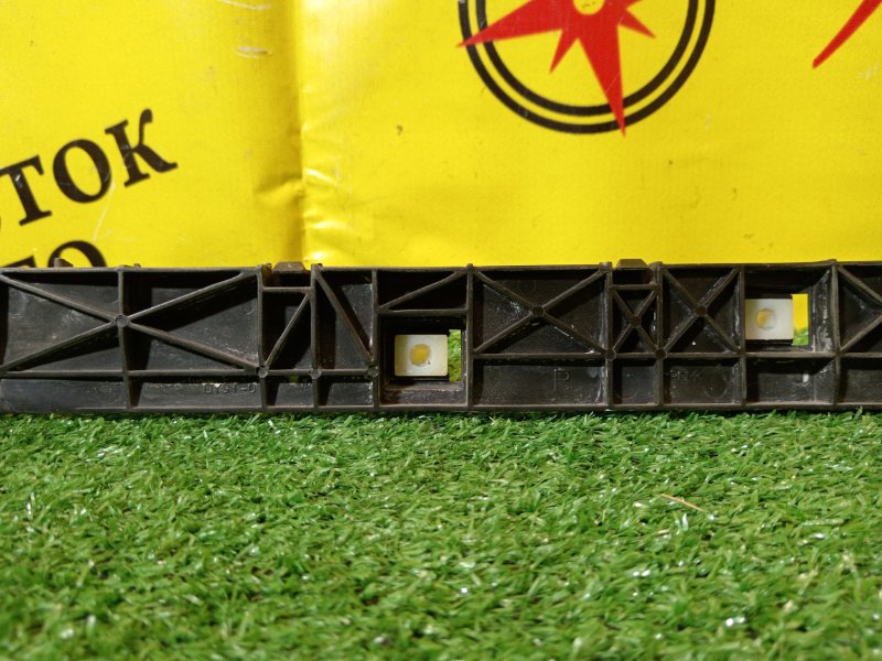 Клипса бампера, 300 рублей, Красноярск