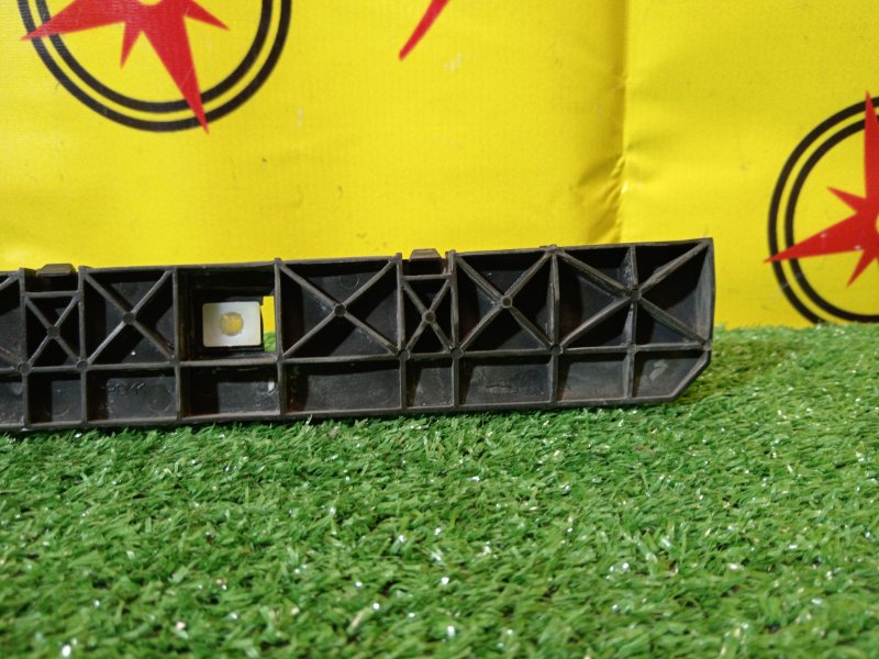 Клипса бампера, 300 рублей, Красноярск