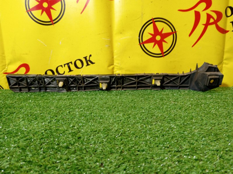 Клипса бампера, 300 рублей, Красноярск