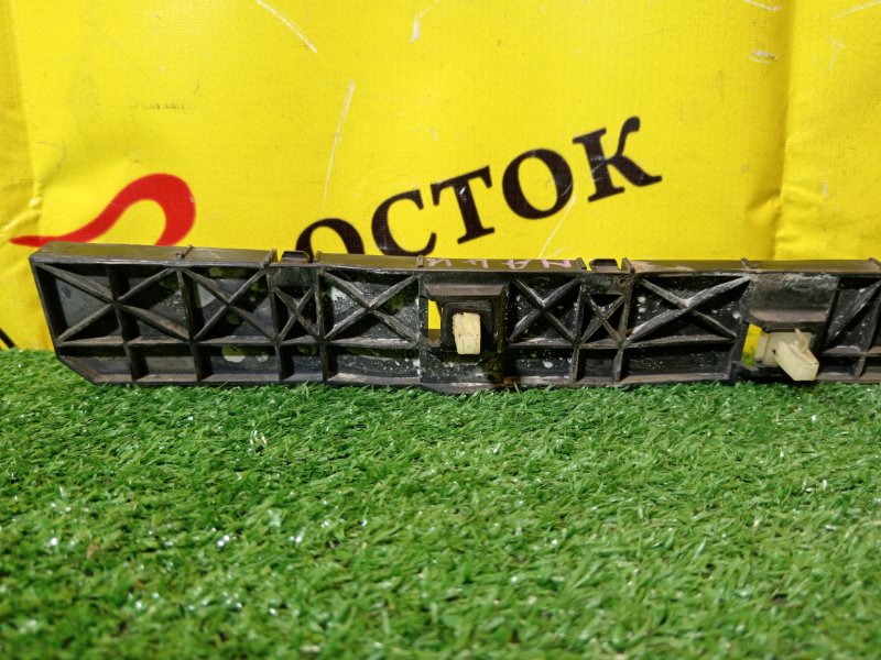 Клипса бампера, 300 рублей, Красноярск