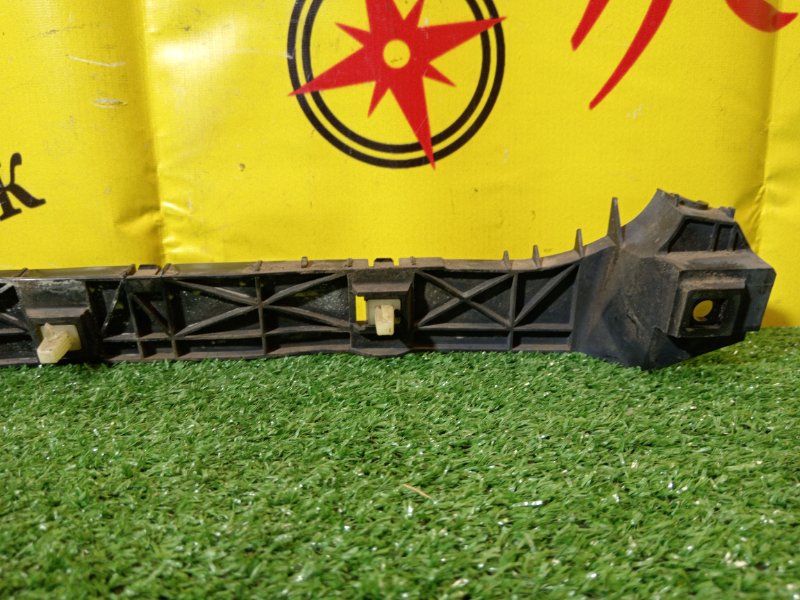 Клипса бампера, 300 рублей, Красноярск