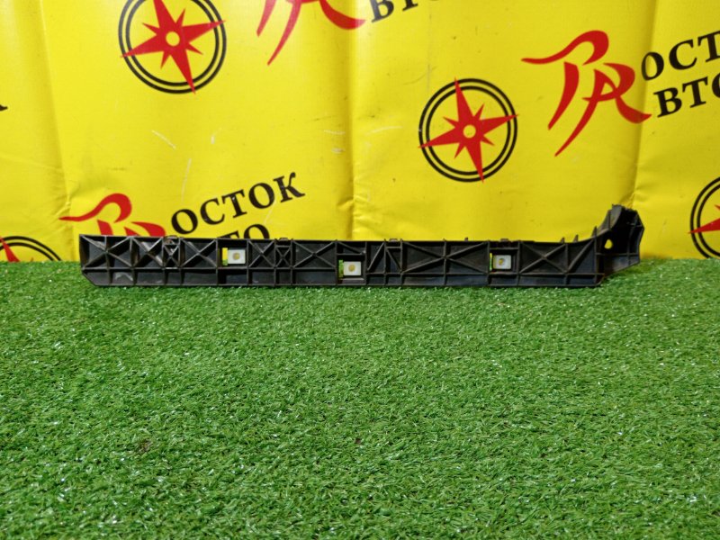 Клипса бампера, 300 рублей, Красноярск