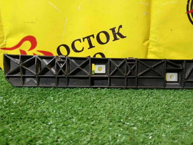 Клипса бампера, 300 рублей, Красноярск