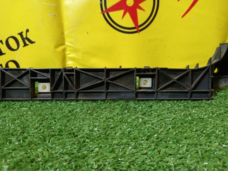 Клипса бампера, 300 рублей, Красноярск