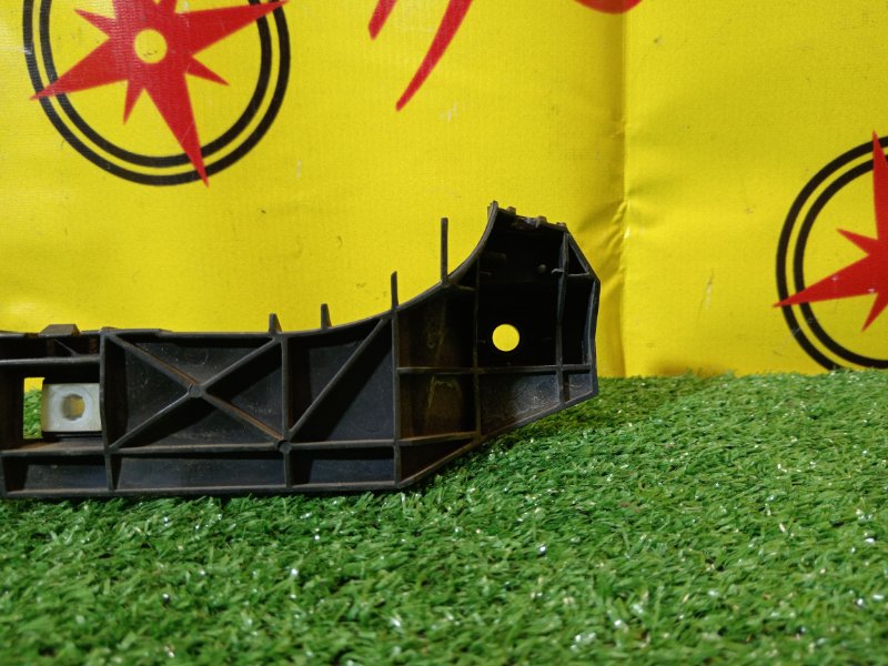 Клипса бампера, 300 рублей, Красноярск