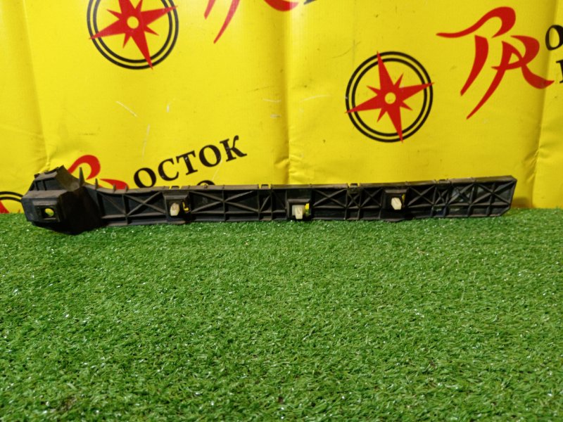 Клипса бампера, 300 рублей, Красноярск