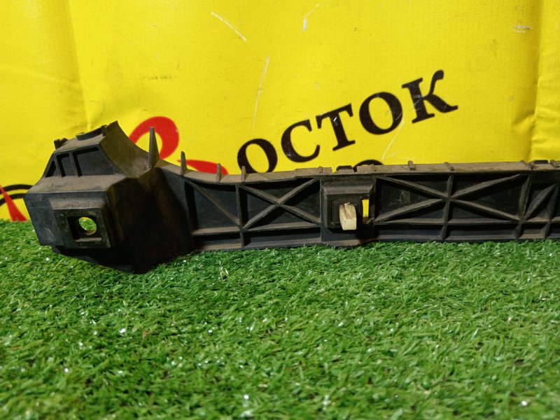 Клипса бампера, 300 рублей, Красноярск