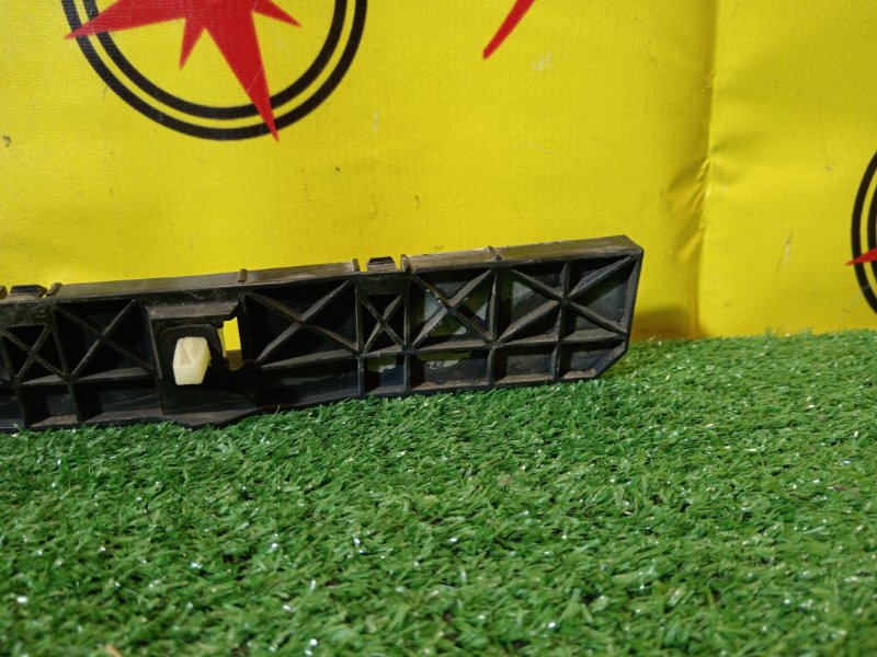 Клипса бампера, 300 рублей, Красноярск