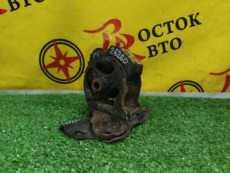Подушка двигателя, 350 рублей, Красноярск