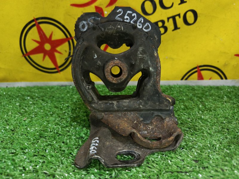 Подушка двигателя, 350 рублей, Красноярск