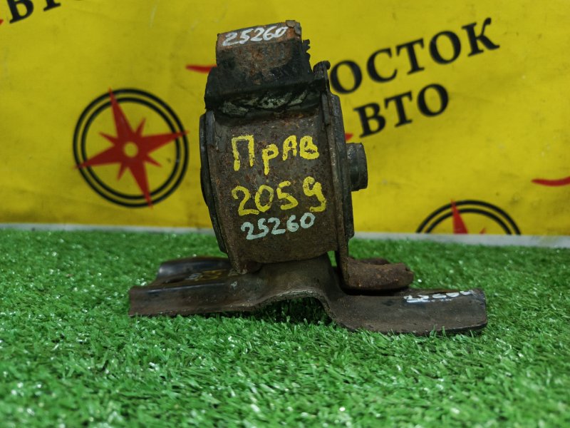 Подушка двигателя, 350 рублей, Красноярск