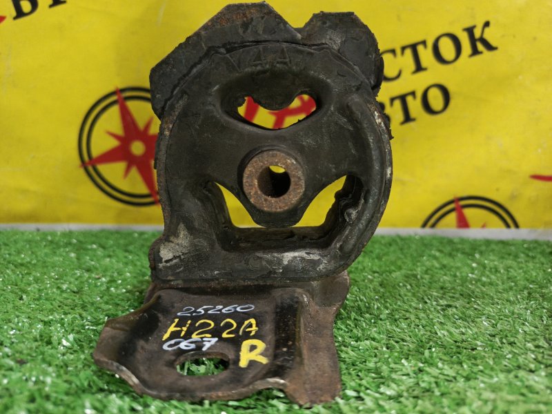 Подушка двигателя, 350 рублей, Красноярск
