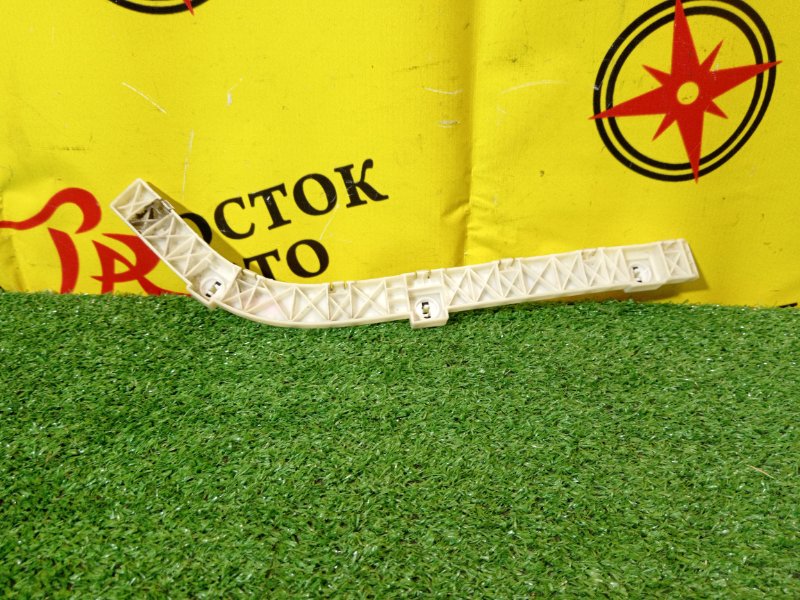 Клипса бампера, 800 рублей, Красноярск