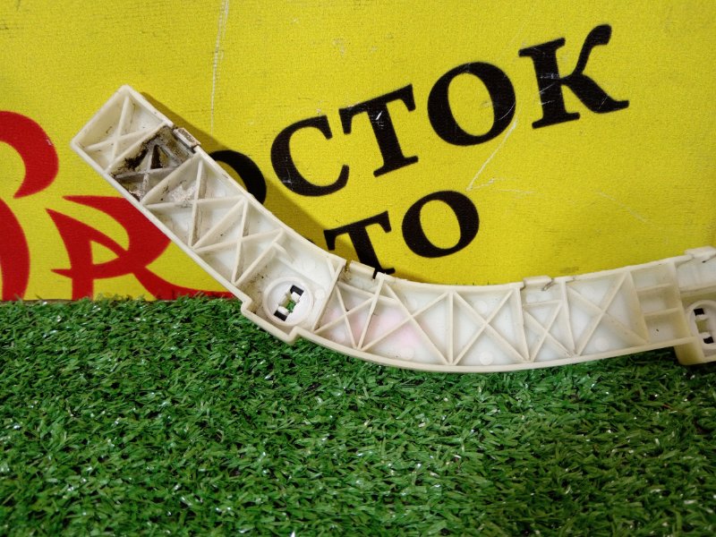 Клипса бампера, 800 рублей, Красноярск