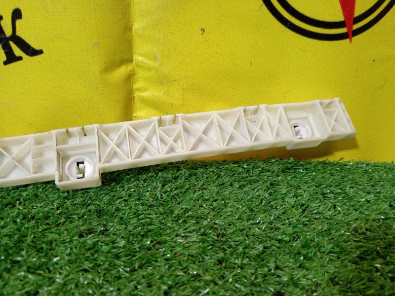 Клипса бампера, 800 рублей, Красноярск