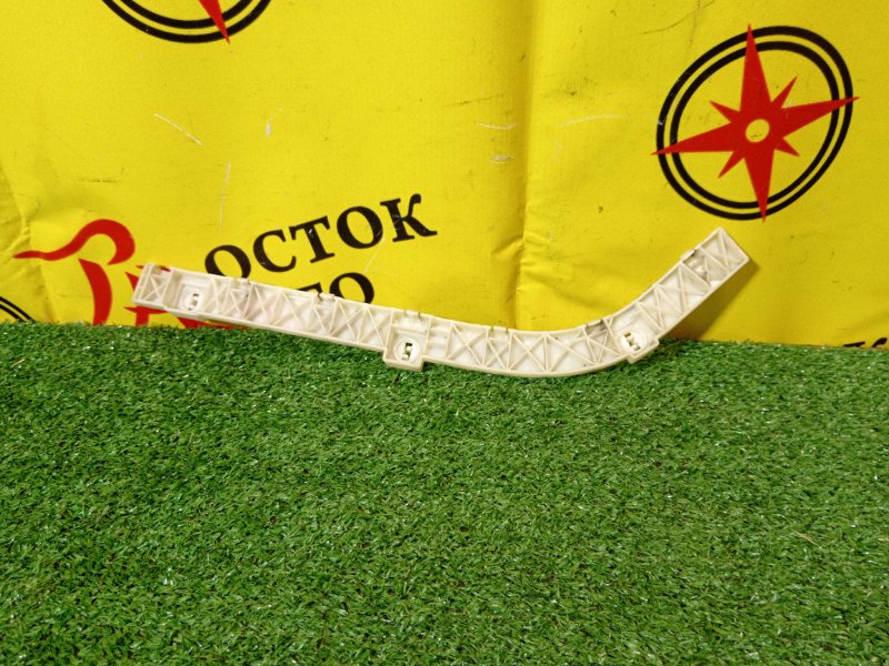 Клипса бампера, 500 рублей, Красноярск