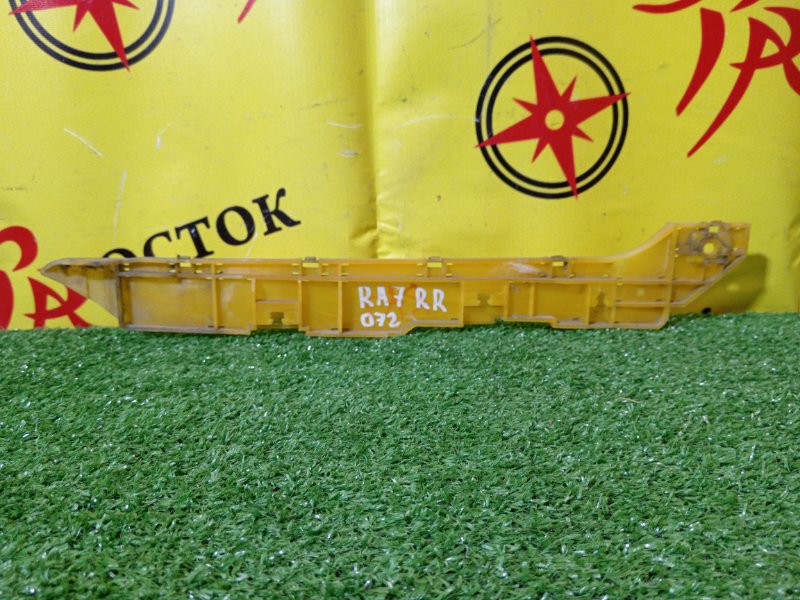 Клипса бампера, 300 рублей, Красноярск