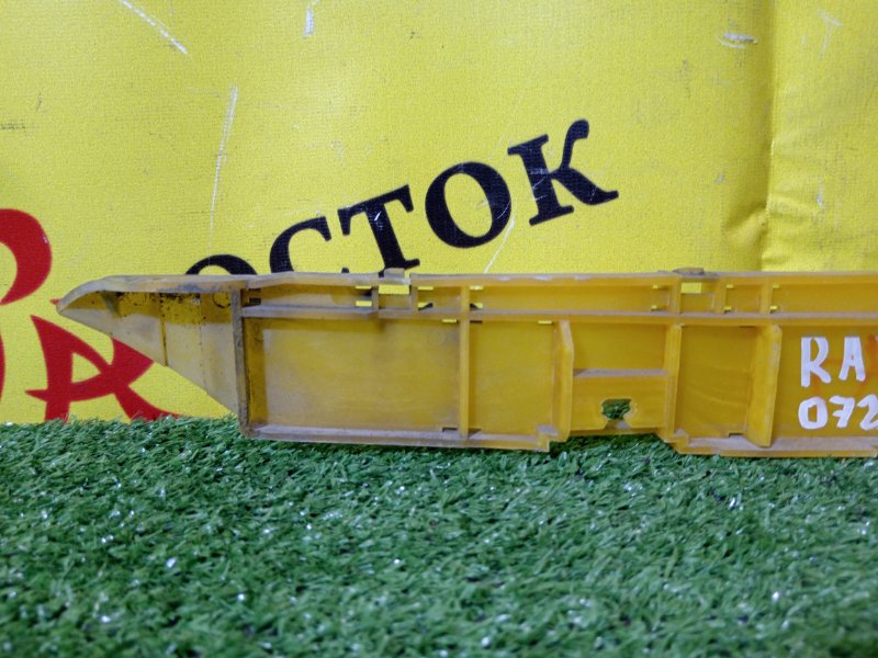 Клипса бампера, 300 рублей, Красноярск