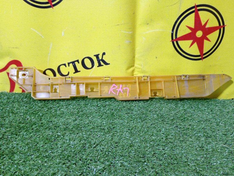 Клипса бампера, 300 рублей, Красноярск