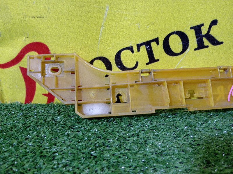 Клипса бампера, 300 рублей, Красноярск