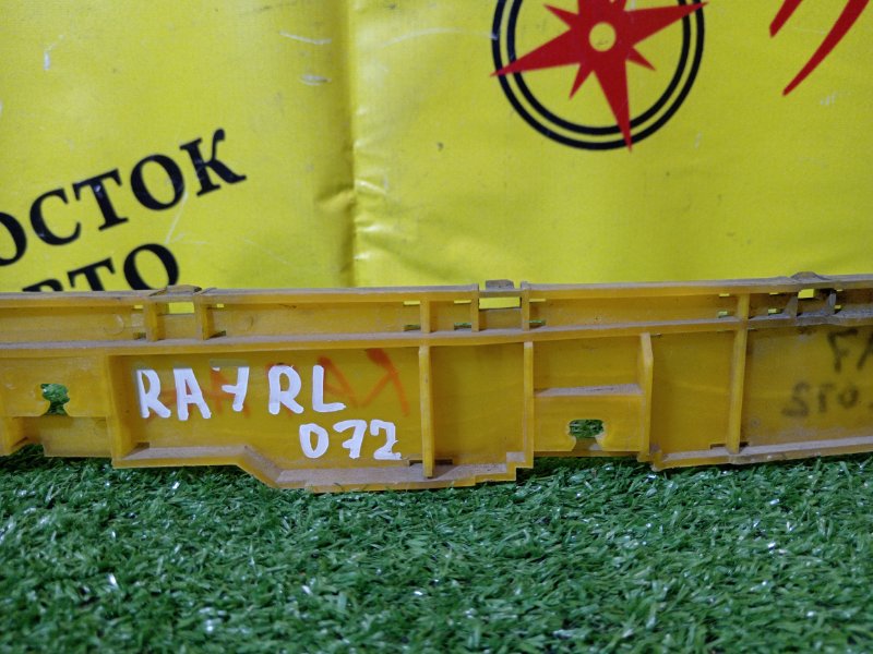 Клипса бампера, 300 рублей, Красноярск