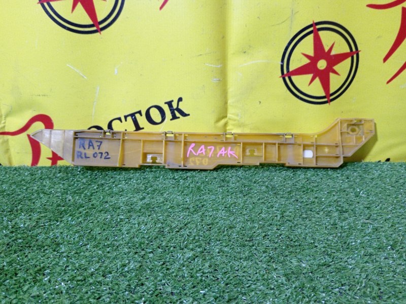 Клипса бампера, 300 рублей, Красноярск