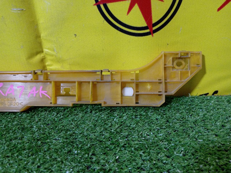 Клипса бампера, 300 рублей, Красноярск