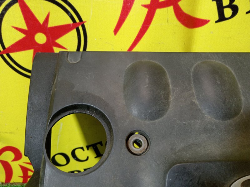 крышка двс, 500 рублей, Красноярск