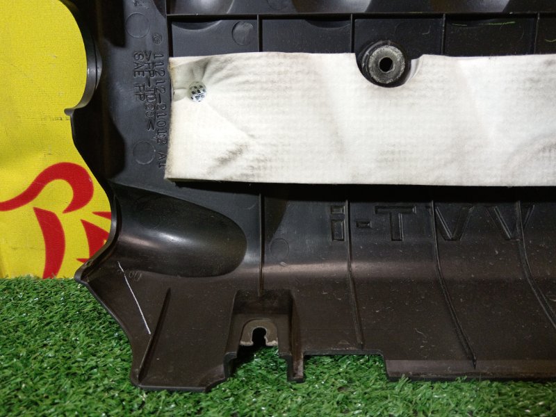 крышка двс, 500 рублей, Красноярск