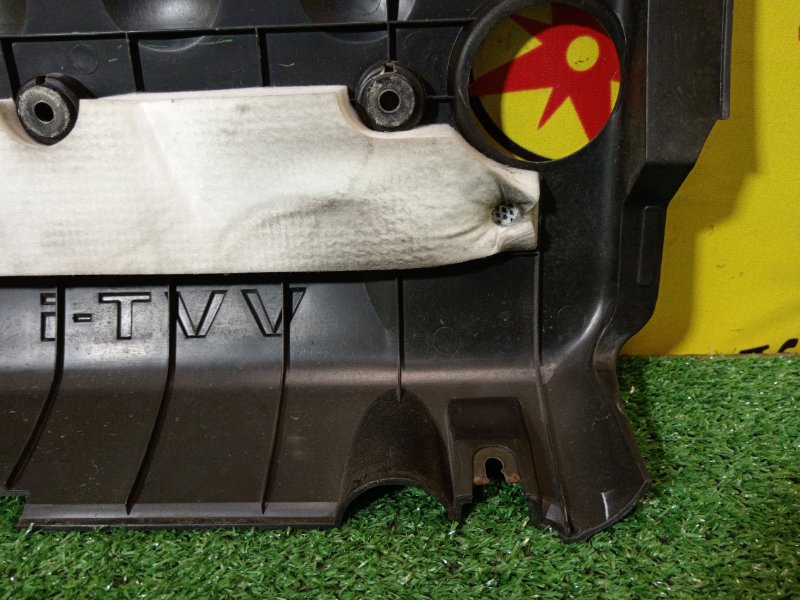 крышка двс, 500 рублей, Красноярск