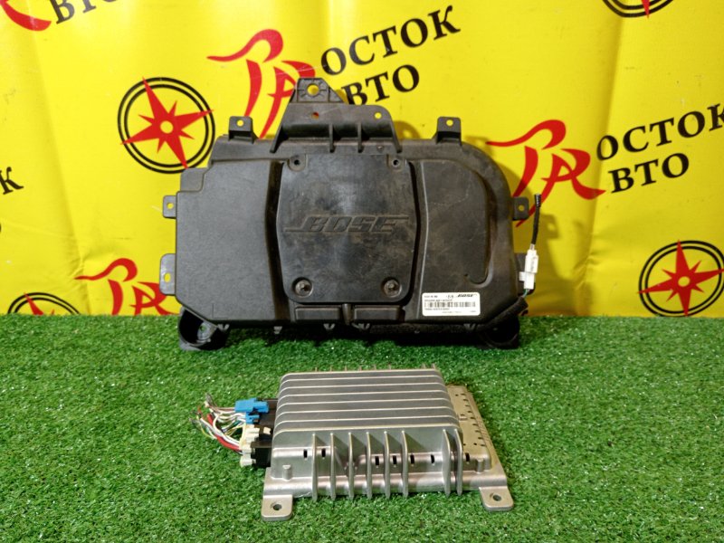 Сабвуфер, 8000 рублей, Красноярск