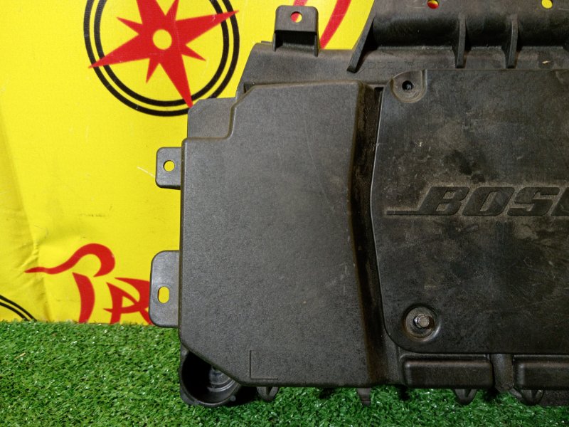 Сабвуфер, 8000 рублей, Красноярск