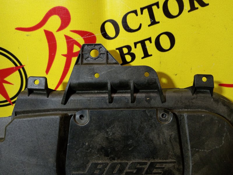 Сабвуфер, 8000 рублей, Красноярск