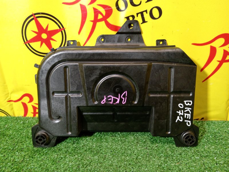 Сабвуфер, 8000 рублей, Красноярск