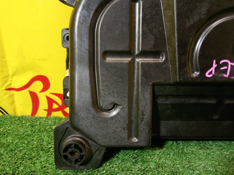 Сабвуфер, 8000 рублей, Красноярск