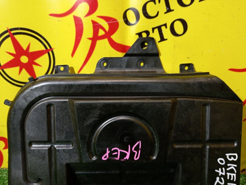 Сабвуфер, 8000 рублей, Красноярск